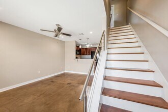 318 Titan Dr in Lafayette, LA - Building Photo - Building Photo