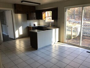 908 Redstone Ln in Birmingham, AL - Building Photo - Building Photo