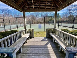 134 Beckys Path in Bridgehampton, NY - Building Photo - Building Photo