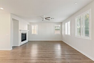 4252 C. Del Vista in Oceanside, CA - Building Photo - Building Photo