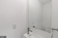 1932 Cambridge St photo'