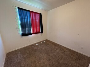 741 Suzanne Dr in Merced, CA - Building Photo - Building Photo