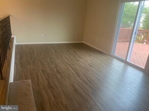 4308 Sycamore Dr in Hampstead, MD - Building Photo - Building Photo