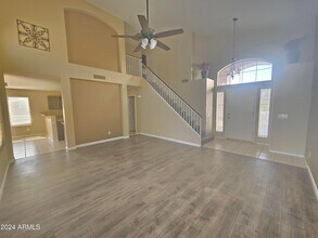 1985 W Raven Dr in Chandler, AZ - Building Photo - Building Photo