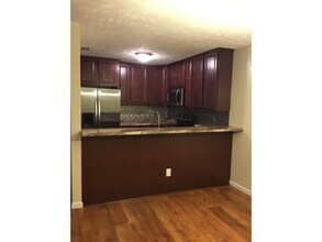 1925 Sardonyx Rd in Fayetteville, NC - Building Photo - Building Photo