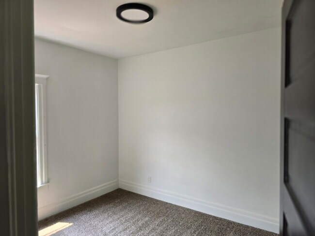 938 King St in Detroit, MI - Building Photo - Building Photo