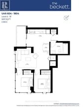 192 Bronson Ave in Ottawa, ON - Building Photo - Building Photo