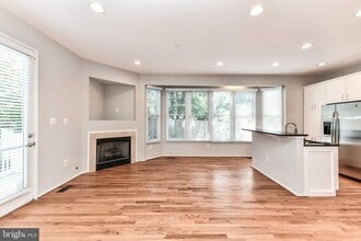 2015 N Pollard St in Arlington, VA - Building Photo - Building Photo