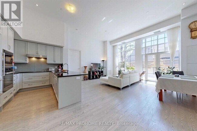 property at 20 Fred Varley Dr