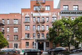 315 Lincoln Pl in Brooklyn, NY - Building Photo - Building Photo