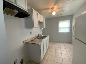 847 E Seminary St in Danville, IL - Building Photo - Building Photo