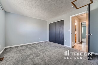 16890 Blue Mist Cir in Parker, CO - Building Photo - Building Photo