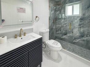 310 Leisure Blvd in Pompano Beach, FL - Building Photo - Building Photo