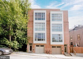 4513 Silverwood St in Philadelphia, PA - Building Photo