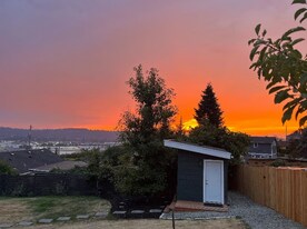 2924 S Austin St in Seattle, WA - Building Photo