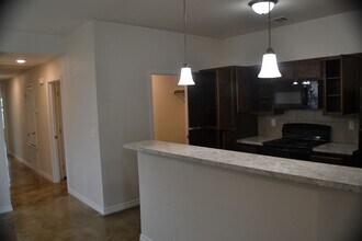 1203 Wales Dr in Killeen, TX - Building Photo - Building Photo