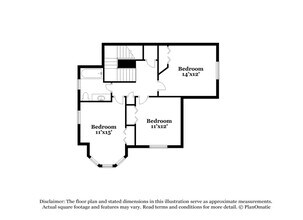 1710 Madison Ivy Cir in Apopka, FL - Building Photo - Building Photo