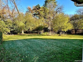 4302 Sheridan Dr in Royal Oak, MI - Building Photo - Building Photo