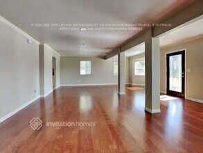 1241 E Herring Ave in West Covina, CA - Foto de edificio - Building Photo