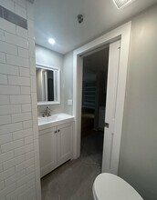 857 Beacon St in Boston, MA - Building Photo - Building Photo