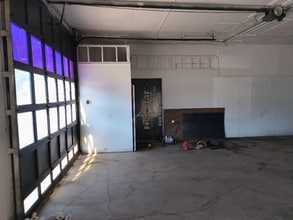 8464 Cleveland Ave NW in North Canton, OH - Building Photo - Building Photo