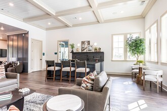 Mulberry Glen in Dacula, GA - Building Photo - Building Photo