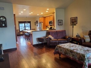 73 Wind River Dr in Kalispell, MT - Building Photo - Building Photo