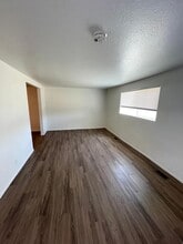 8262 W 3500 S in Magna, UT - Building Photo - Building Photo