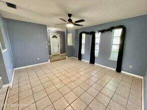 3690 Jupiter Blvd SE in Palm Bay, FL - Building Photo - Building Photo