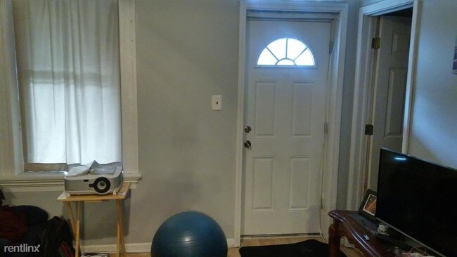 1518 N Greenview Ave-Unit -Unit 2G in Chicago, IL - Building Photo - Building Photo