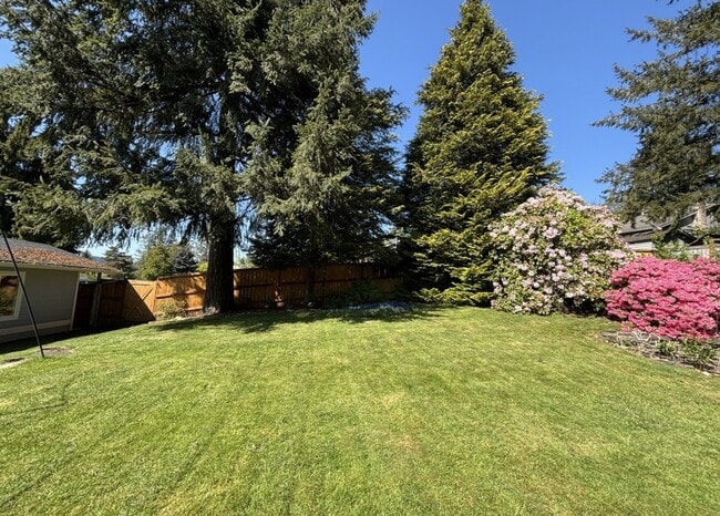 property at 26714 NE Valley St