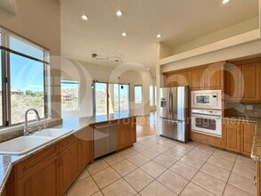 15104 E Ridgeway Dr in Fountain Hills, AZ - Building Photo - Building Photo