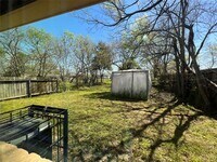 3514 Sparrow St - 14