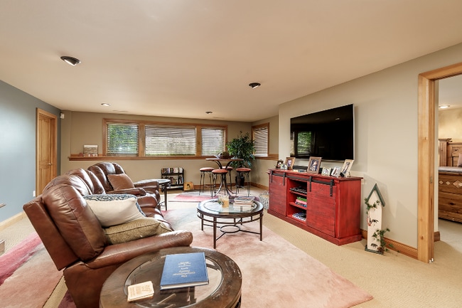 3322 Stoney Ridge Rd in Billings, MT - Foto de edificio - Building Photo