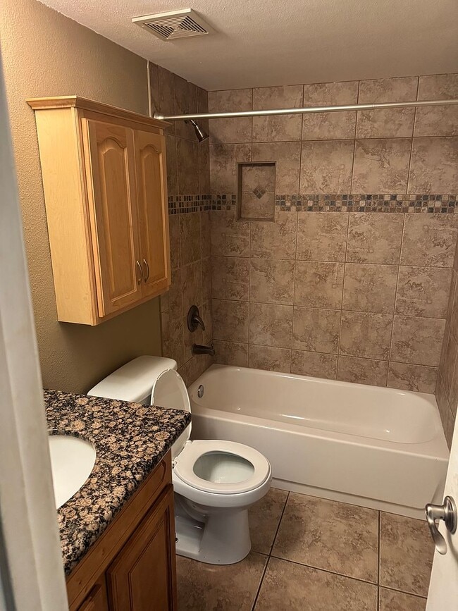 2616 W Campo Alegre Ave in Mesa, AZ - Building Photo - Building Photo