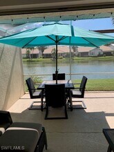 7050 Lone Oak Blvd in Naples, FL - Building Photo - Building Photo