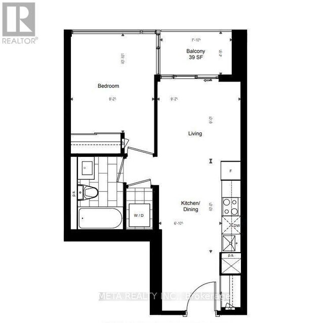 property at 70-2770 Princess St