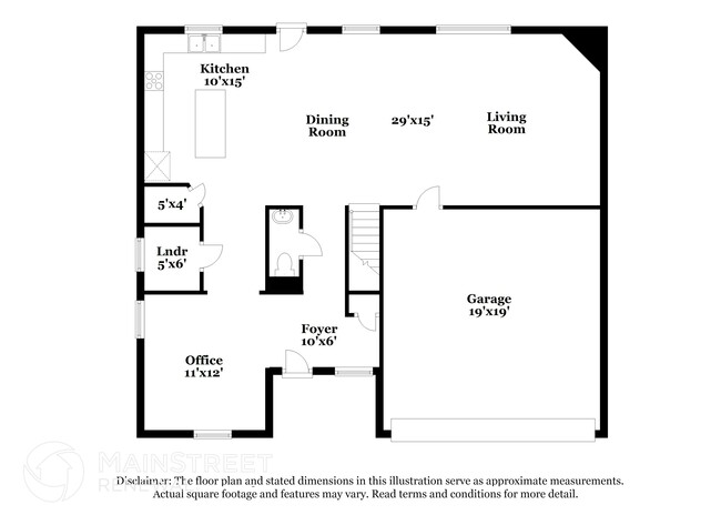 204 Slate Dr in Gibsonville, NC - Building Photo - Building Photo