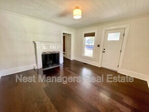 536 Pearl St in Fayetteville, NC - Building Photo - Building Photo