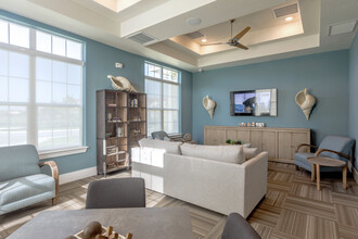 Lerner Parc at Gatlin Commons in Port St. Lucie, FL - Building Photo - Interior Photo