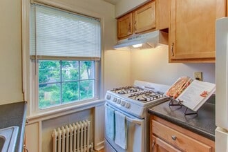 Schuyler Place in Menands, NY - Building Photo - Building Photo