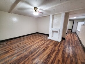 905 Southwest Ave in Johnson City, TN - Building Photo - Building Photo