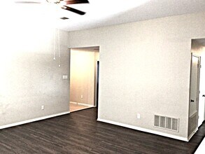 2010 Misty Hollow Ct in Forney, TX - Building Photo - Building Photo