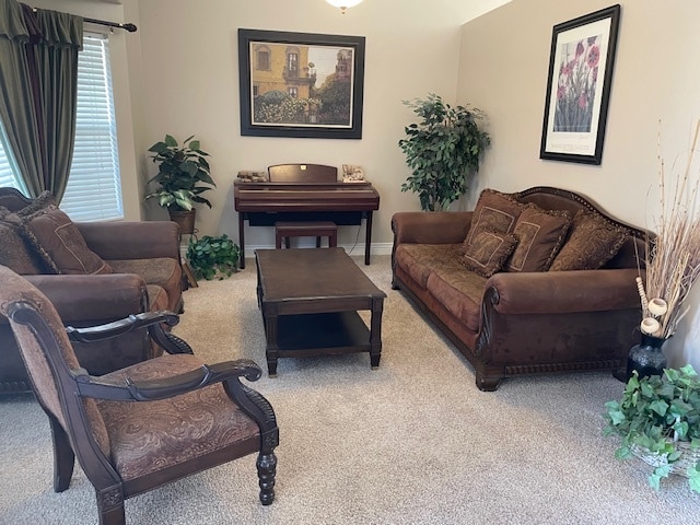 3911 W Monson Pl in Cedar Hills, UT - Foto de edificio - Building Photo