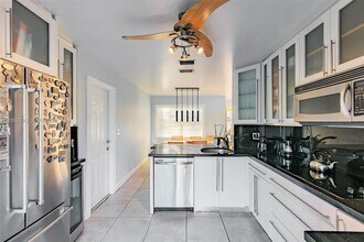 165 NW 85th Ct in Miami, FL - Building Photo - Building Photo