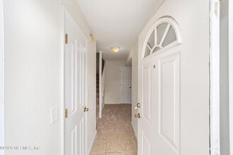 501 SW 75th St in Gainesville, FL - Building Photo - Building Photo