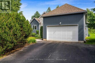 140 Augusta Crescent in Blue Mountains, ON - Building Photo - Building Photo