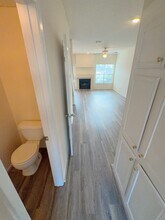 7900 Bissonnet St in Houston, TX - Building Photo - Building Photo