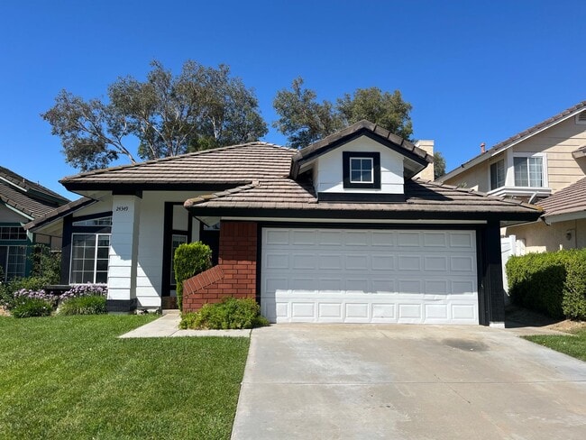 24349 Heron Rd in Murrieta, CA - Building Photo - Building Photo