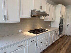 13600 Pixton Ave in Bakersfield, CA - Building Photo - Building Photo